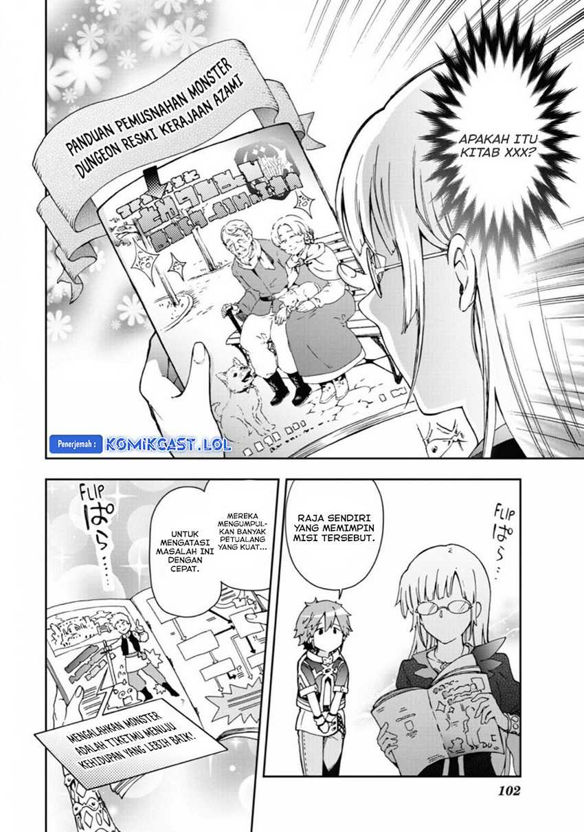 Chapter 31 - halaman 18