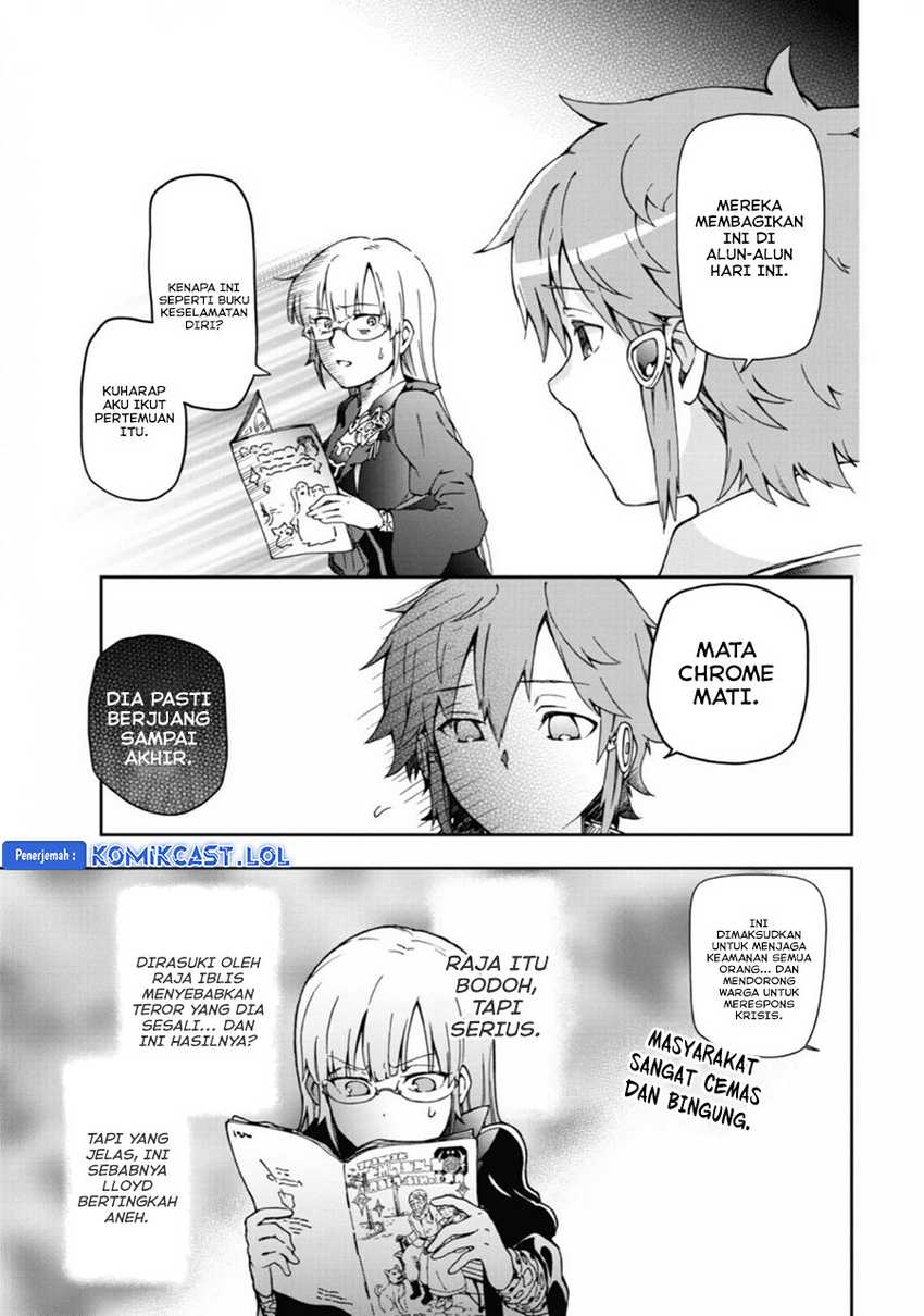 Chapter 31 - halaman 19