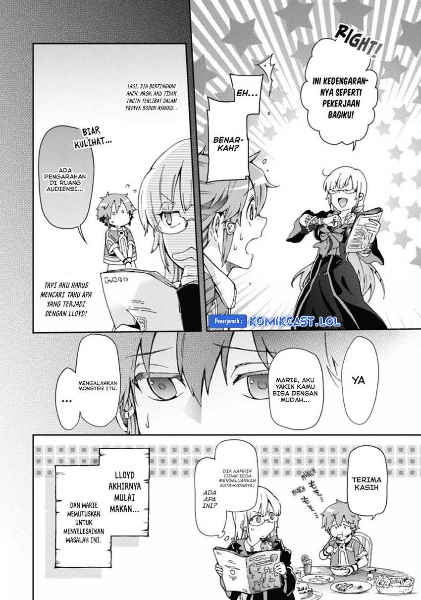 Chapter 31 - halaman 20