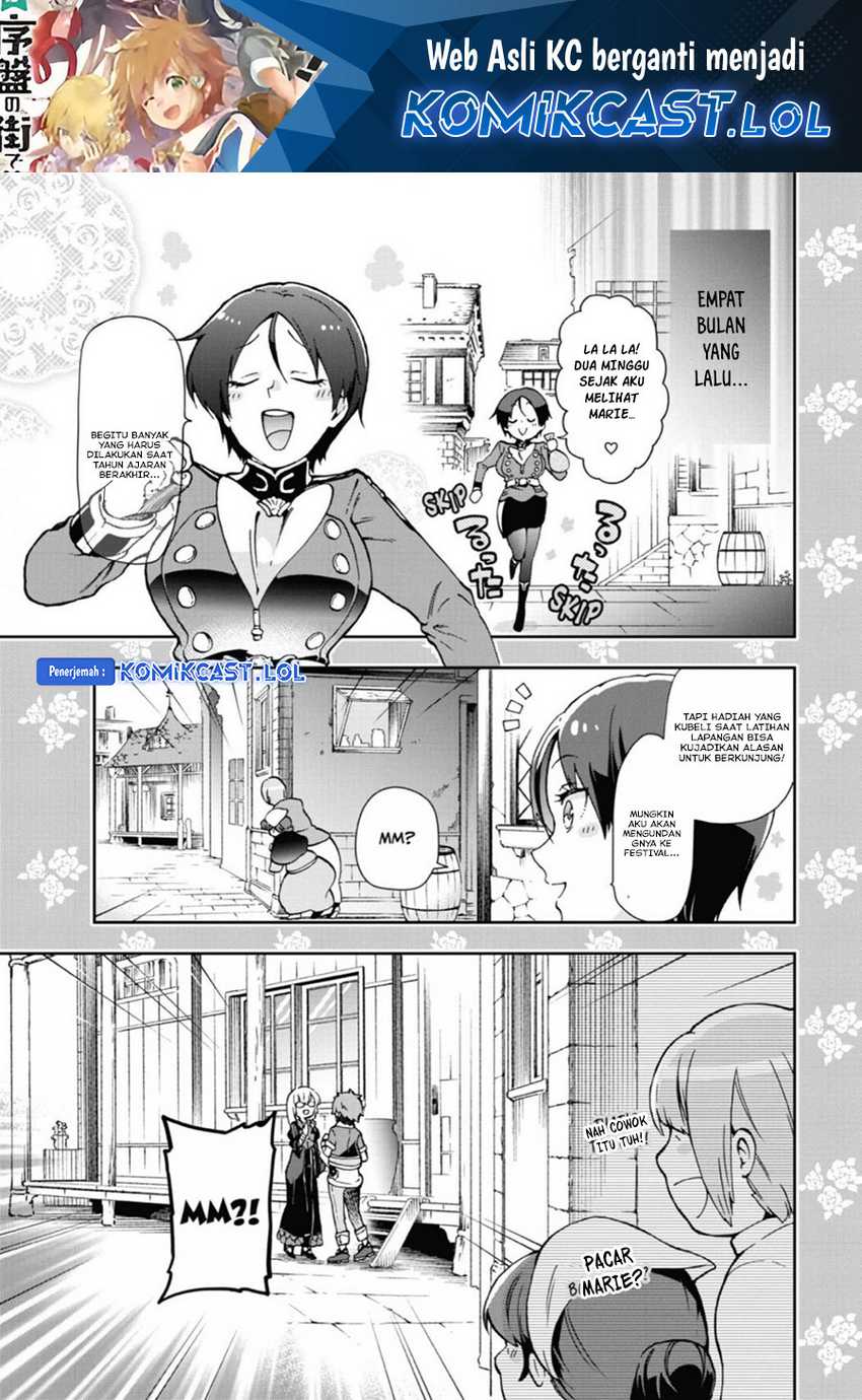 Chapter 31 - halaman 3
