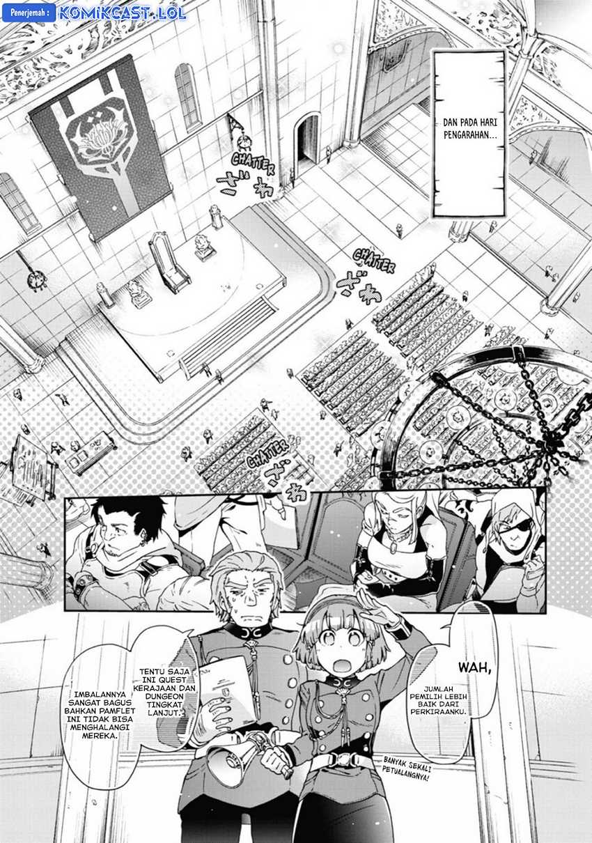Chapter 31 - halaman 21