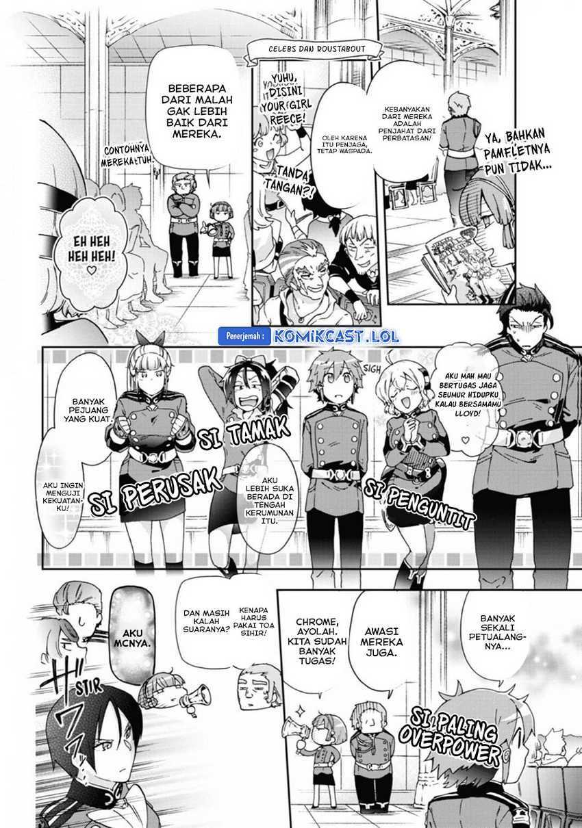 Chapter 31 - halaman 22