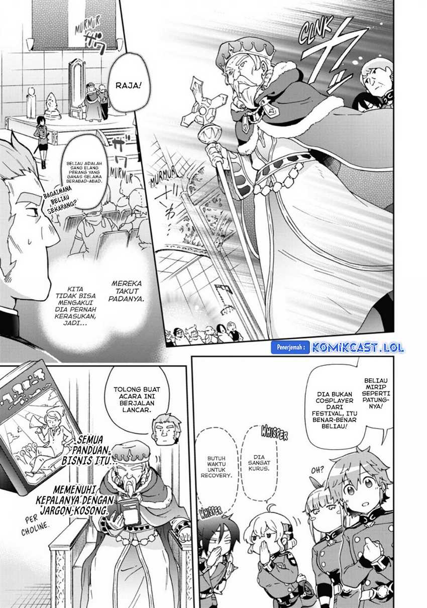 Chapter 31 - halaman 23