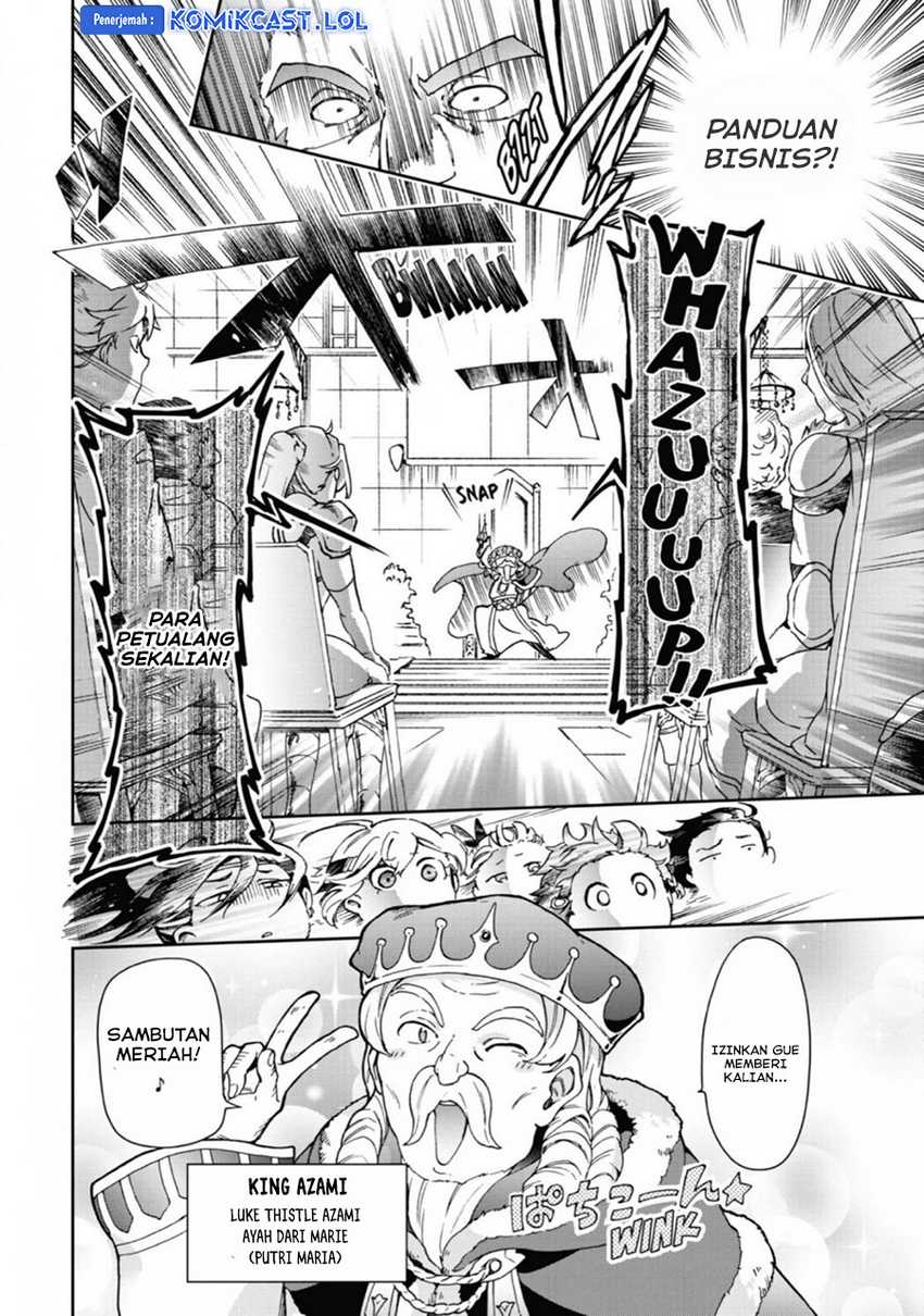 Chapter 31 - halaman 24