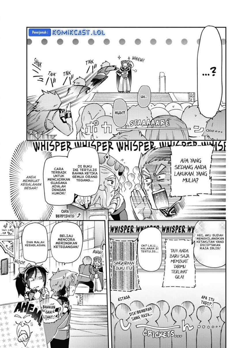 Chapter 31 - halaman 25