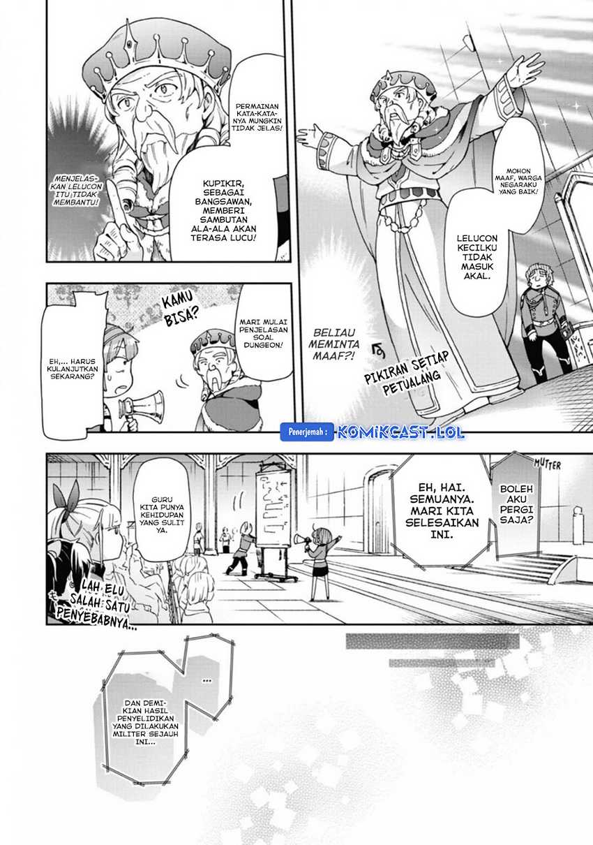 Chapter 31 - halaman 26