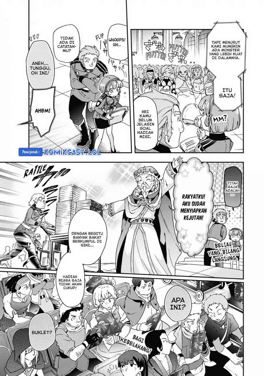 Chapter 31 - halaman 27