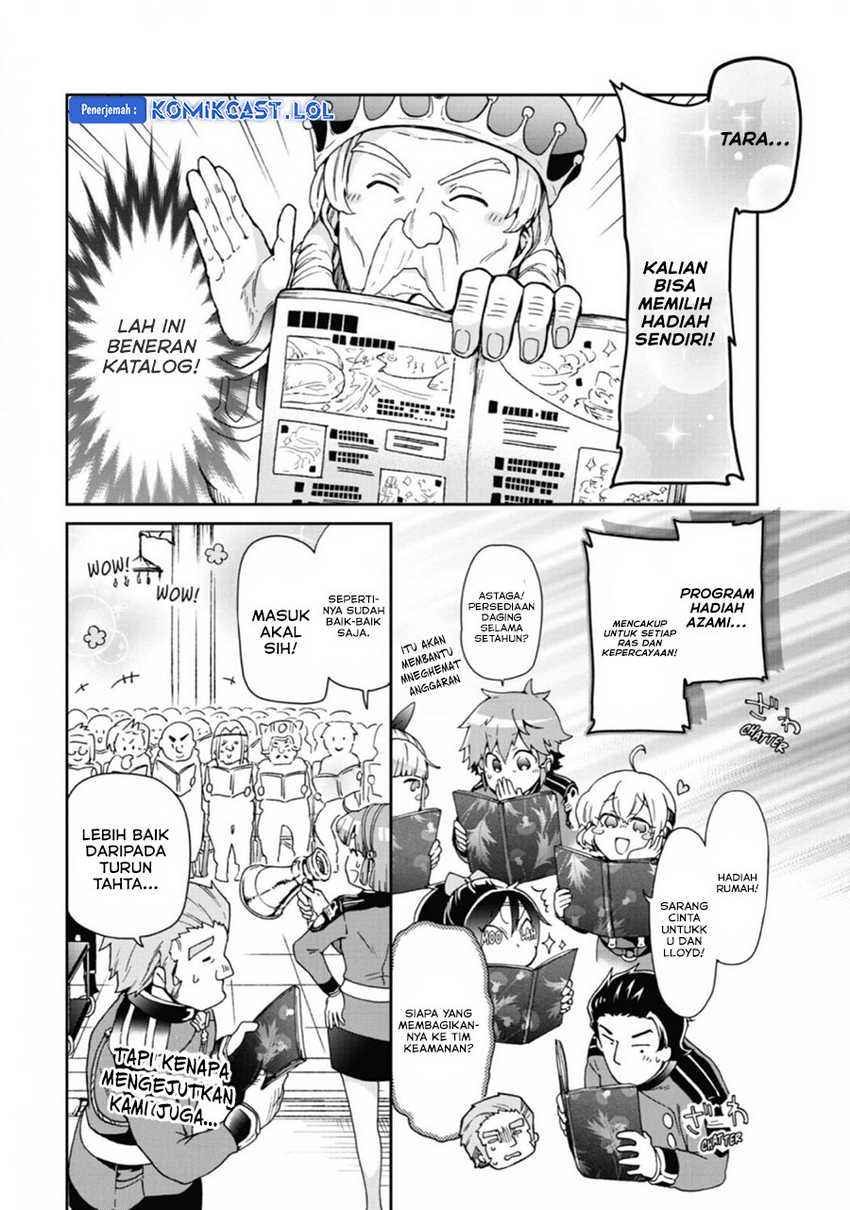 Chapter 31 - halaman 28