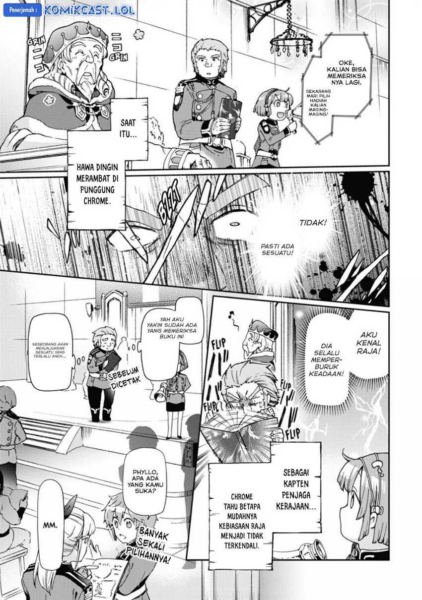 Chapter 31 - halaman 29