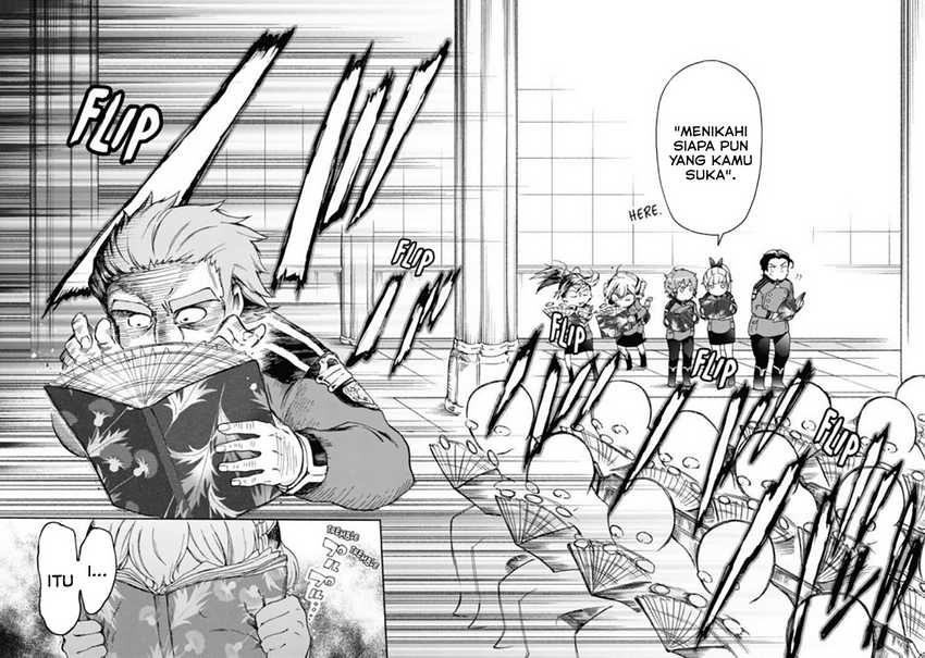 Chapter 31 - halaman 30