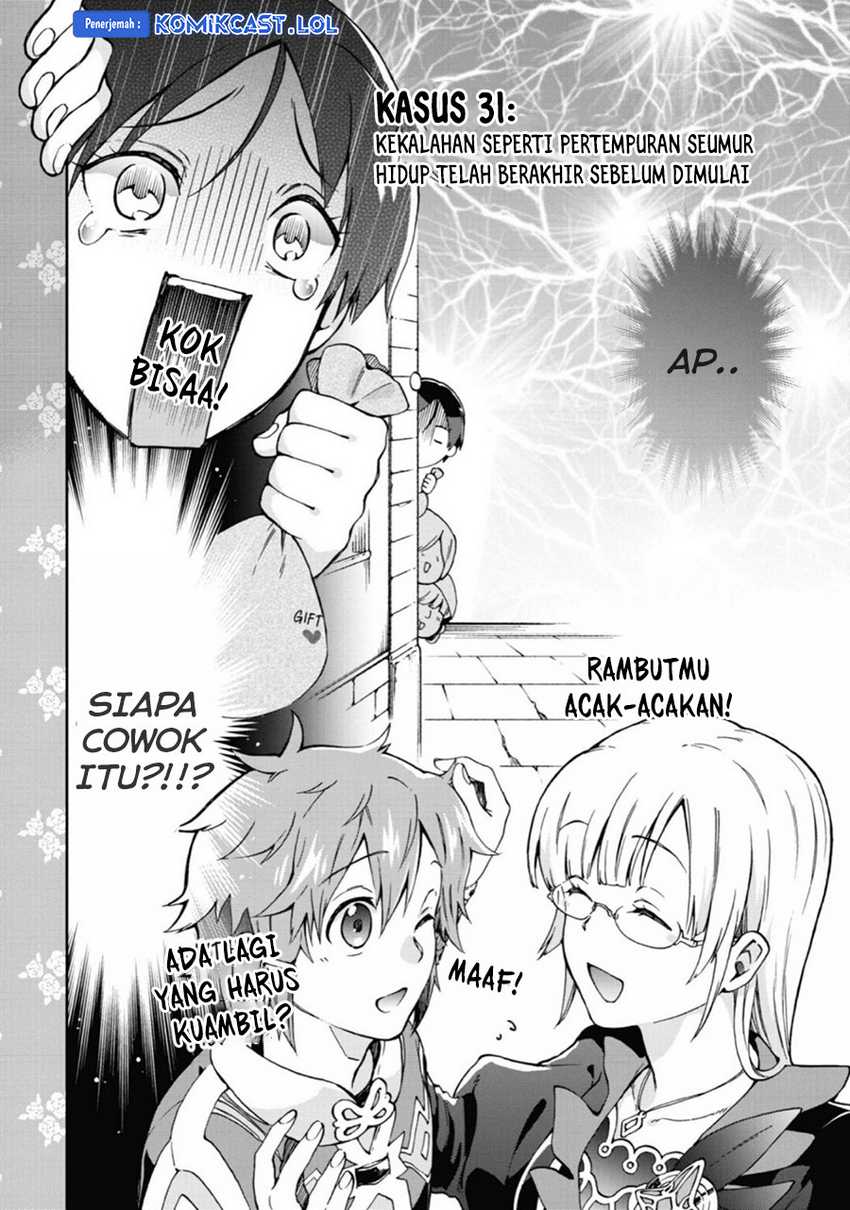 Chapter 31 - halaman 4