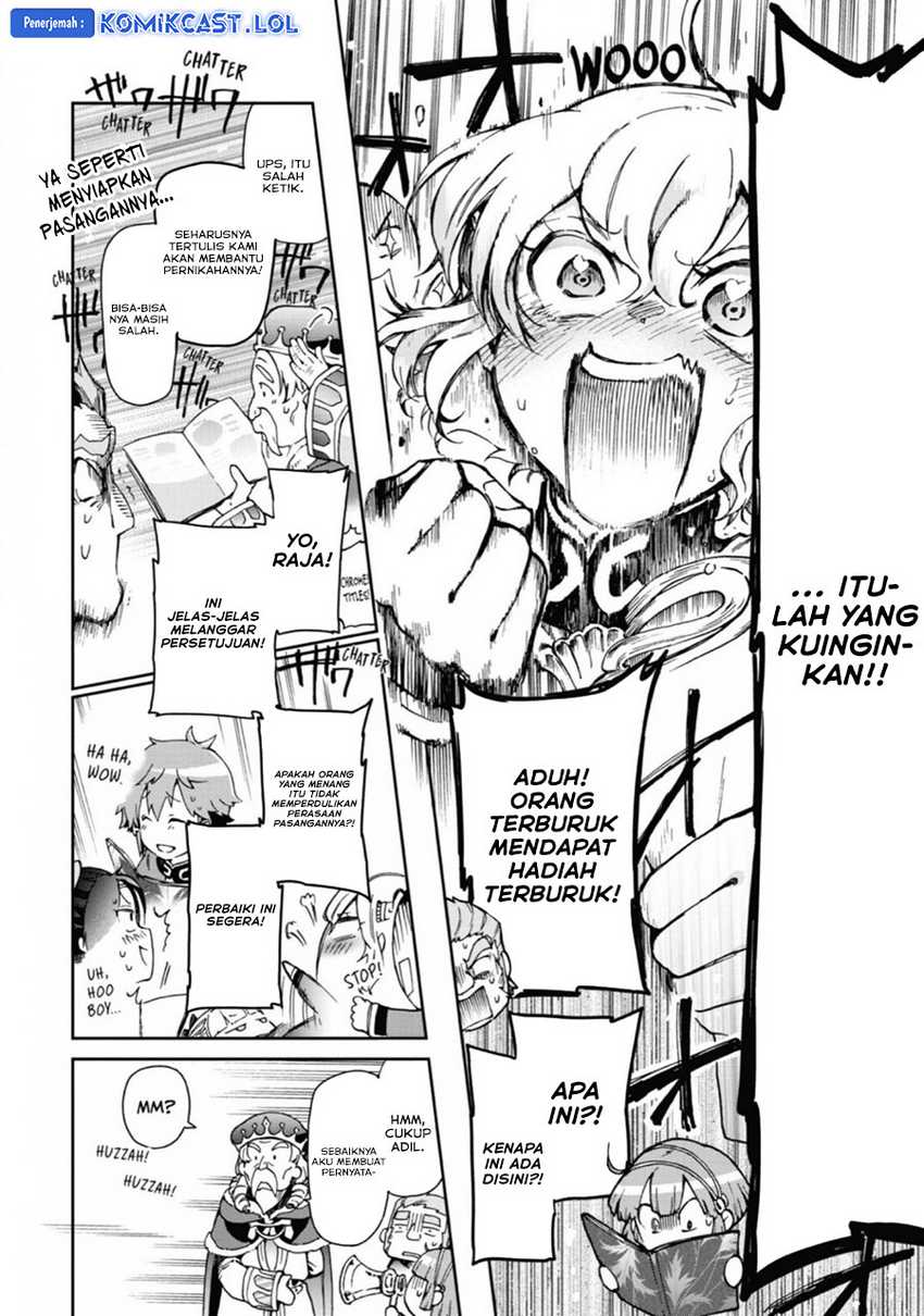 Chapter 31 - halaman 31