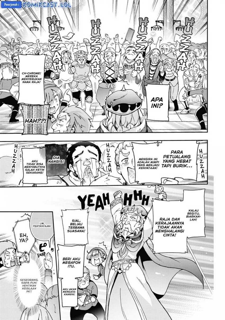 Chapter 31 - halaman 32