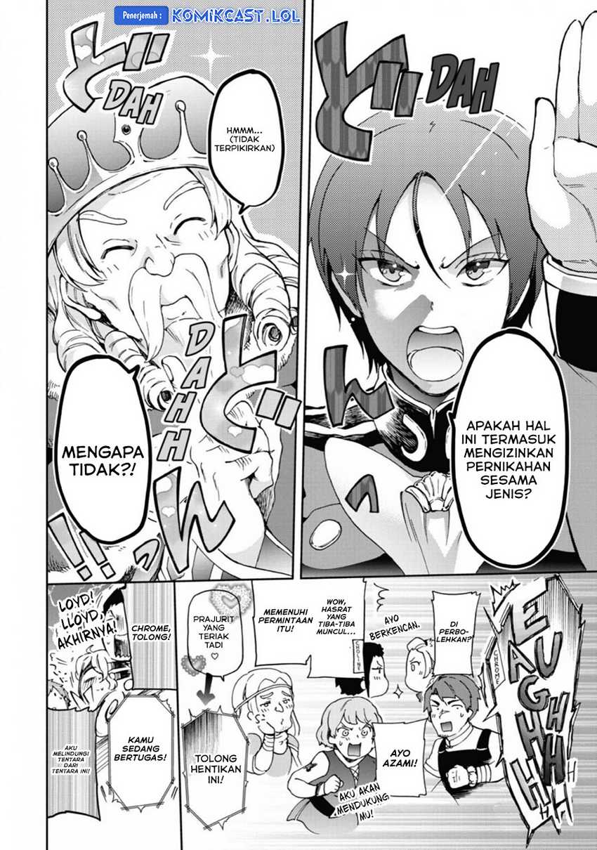 Chapter 31 - halaman 33