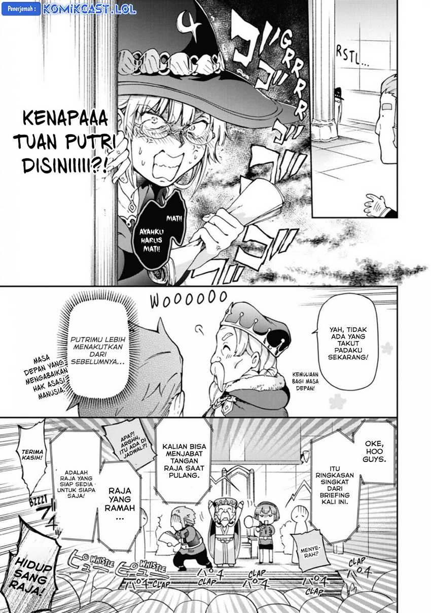 Chapter 31 - halaman 34