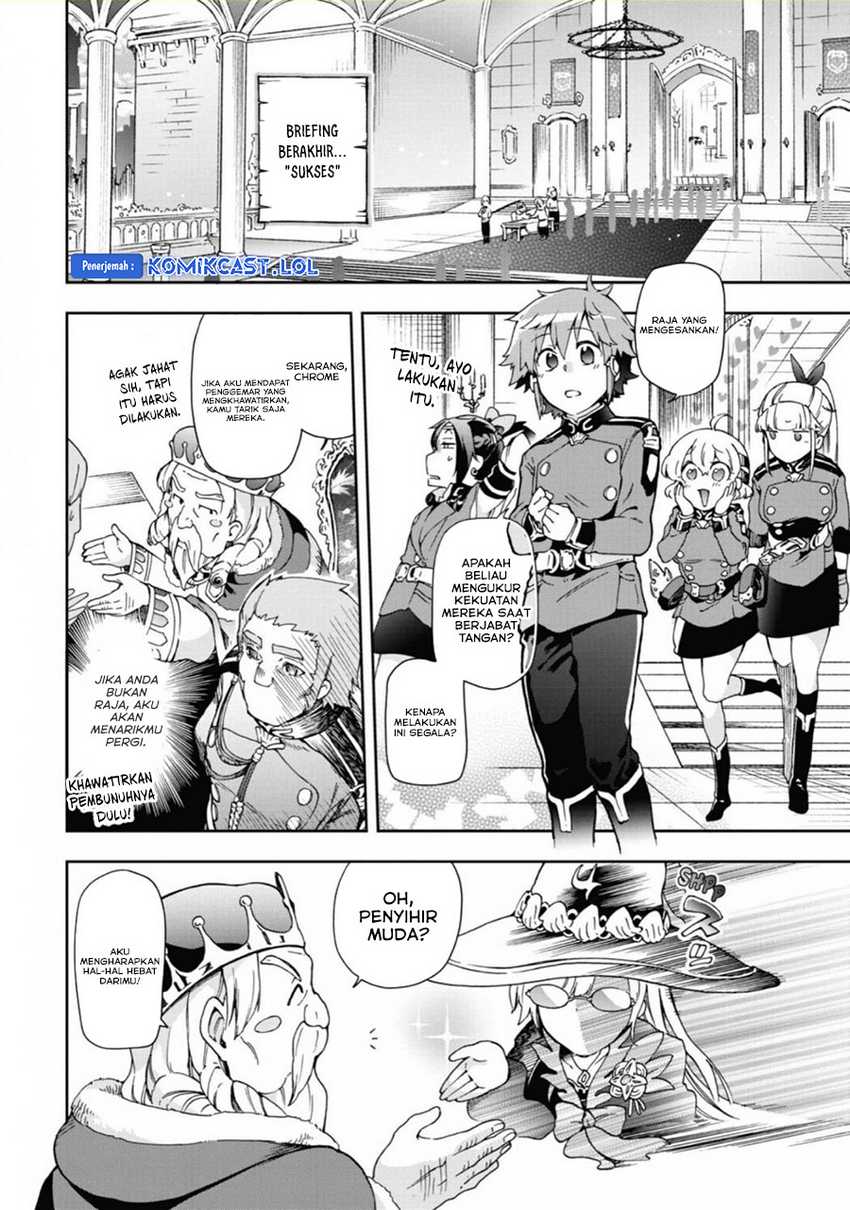 Chapter 31 - halaman 35