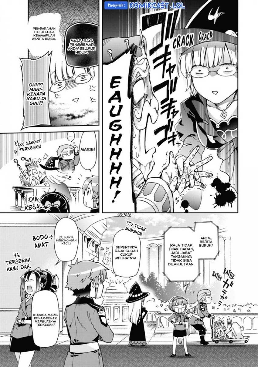 Chapter 31 - halaman 36