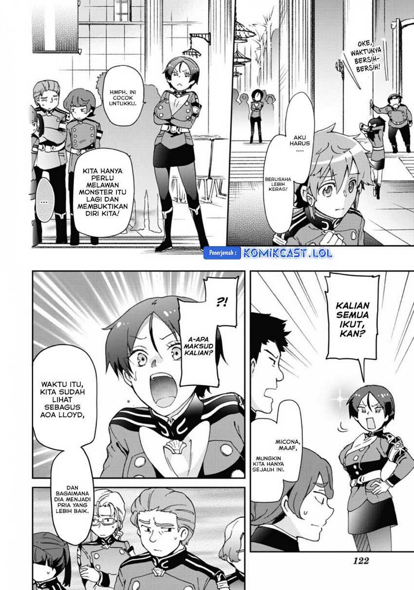 Chapter 31 - halaman 37