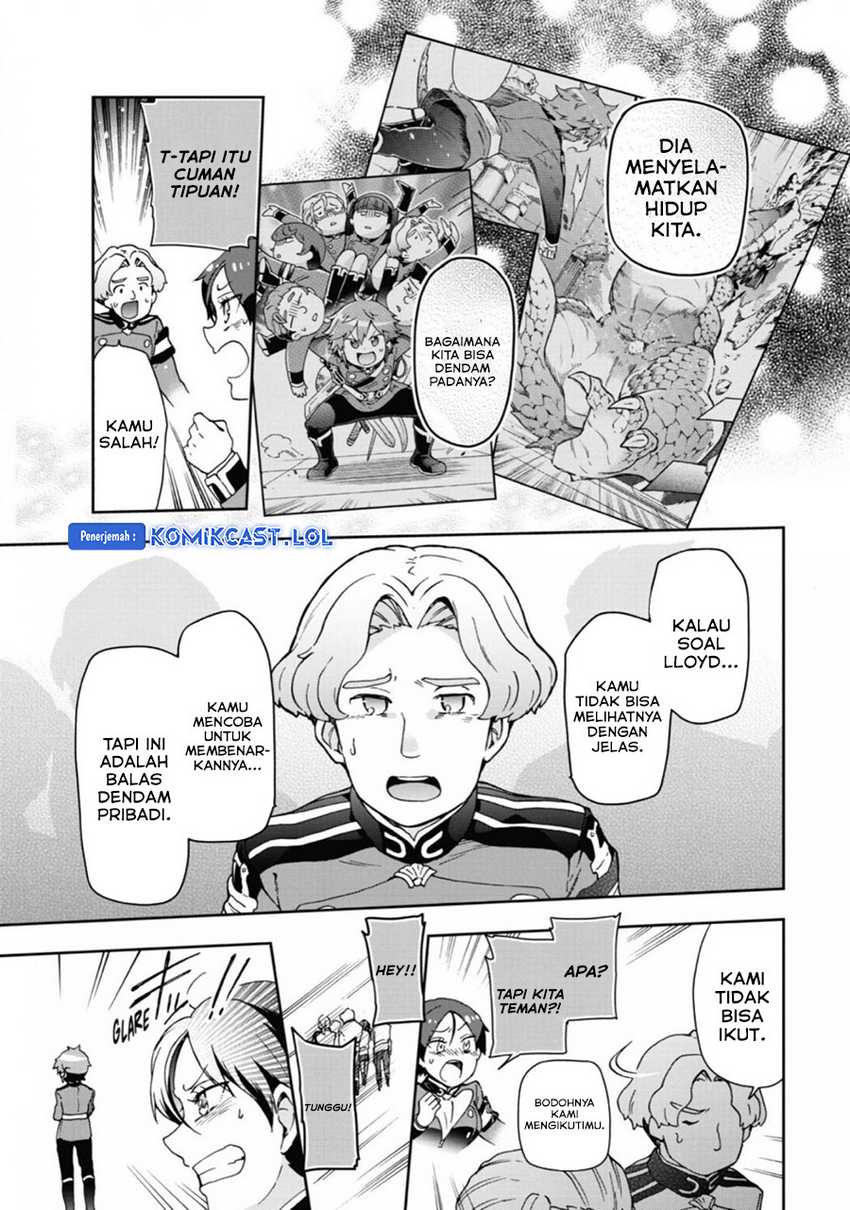 Chapter 31 - halaman 38
