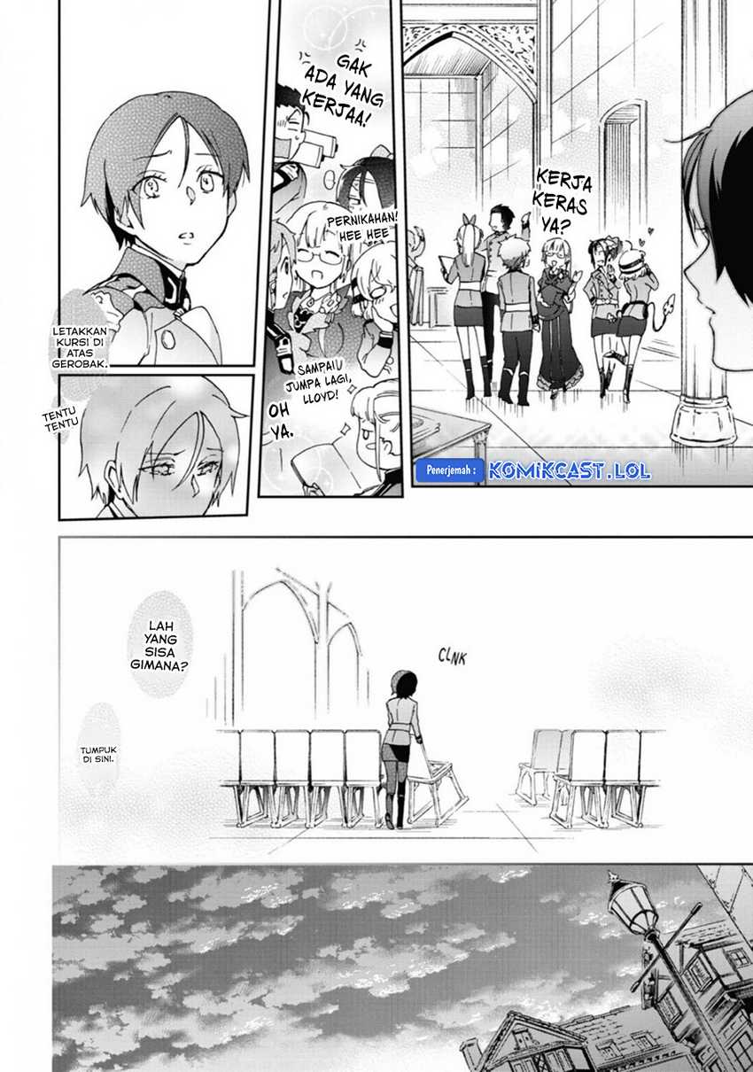 Chapter 31 - halaman 39
