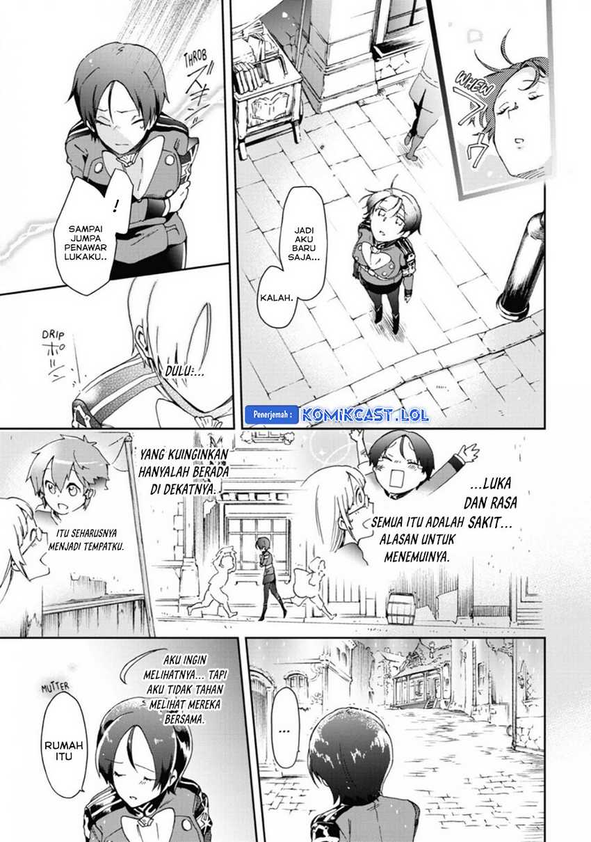 Chapter 31 - halaman 40