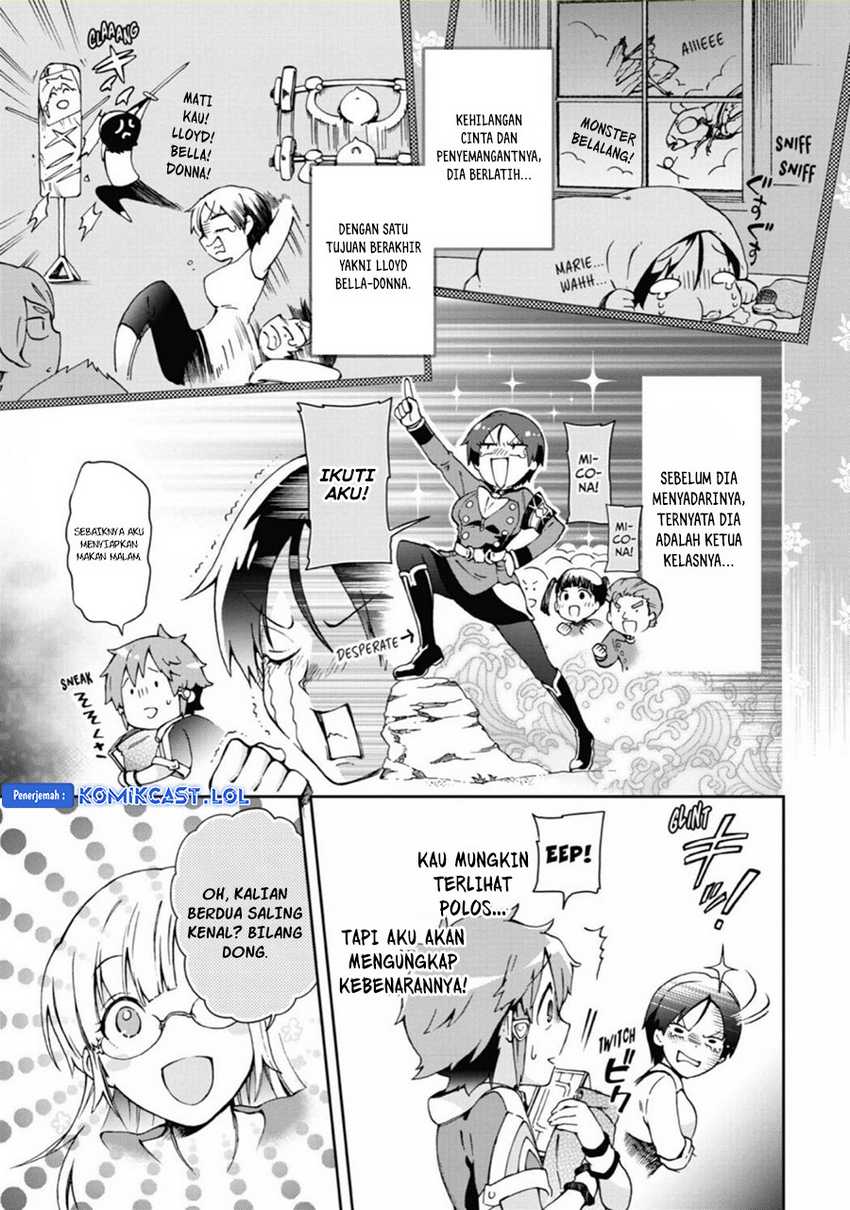 Chapter 31 - halaman 5