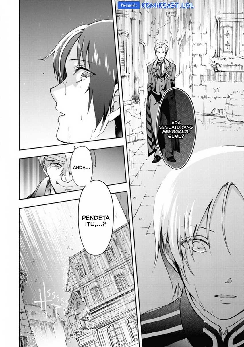 Chapter 31 - halaman 41