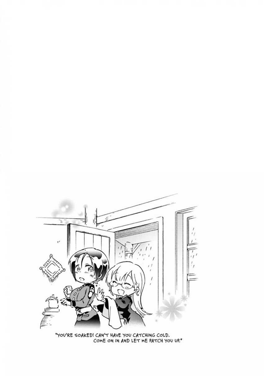 Chapter 31 - halaman 42