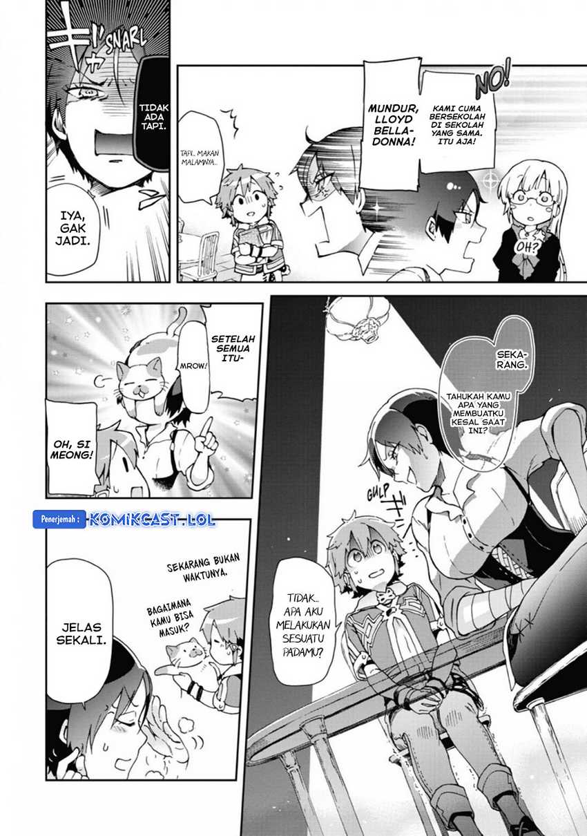 Chapter 31 - halaman 6