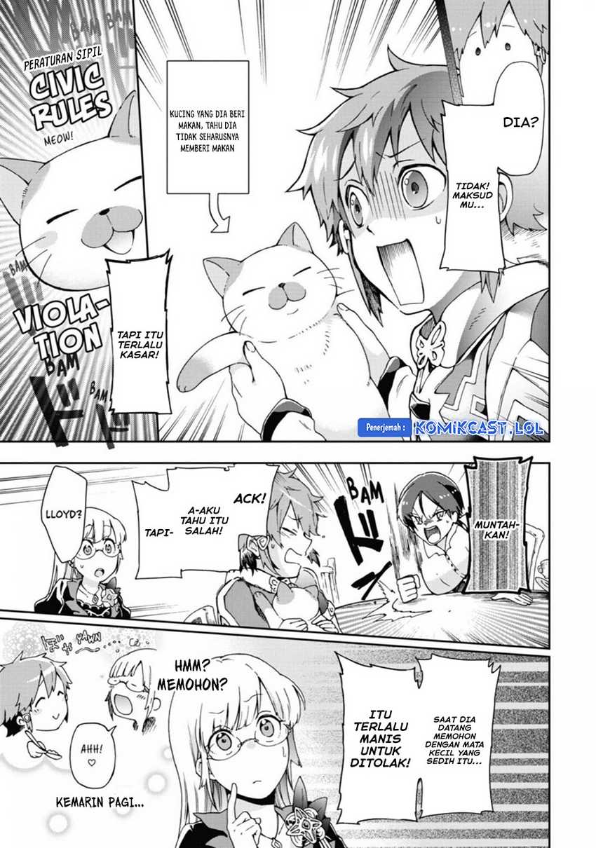 Chapter 31 - halaman 7