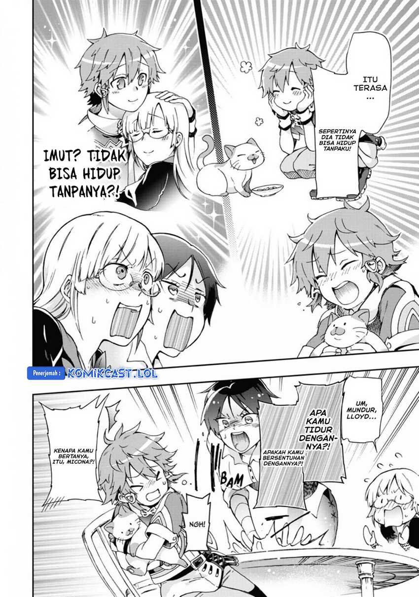 Chapter 31 - halaman 8