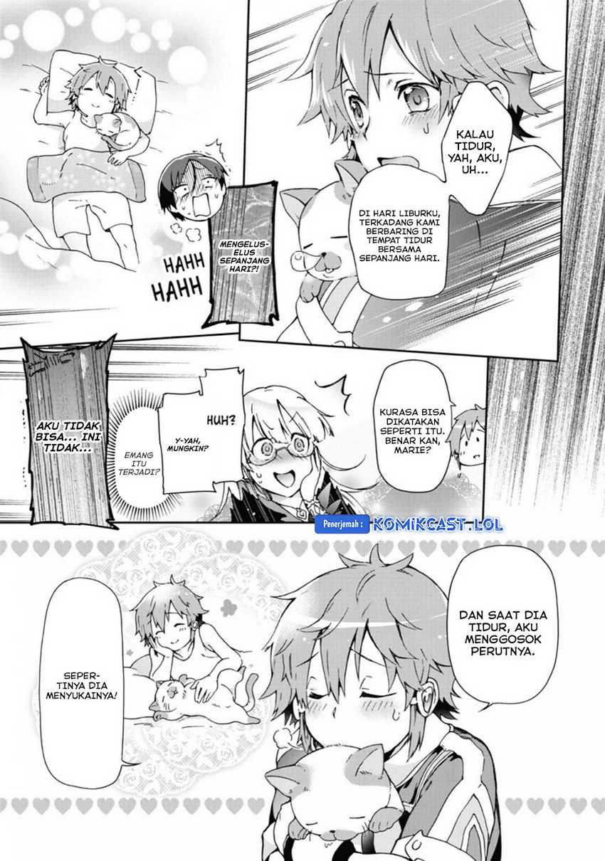 Chapter 31 - halaman 9