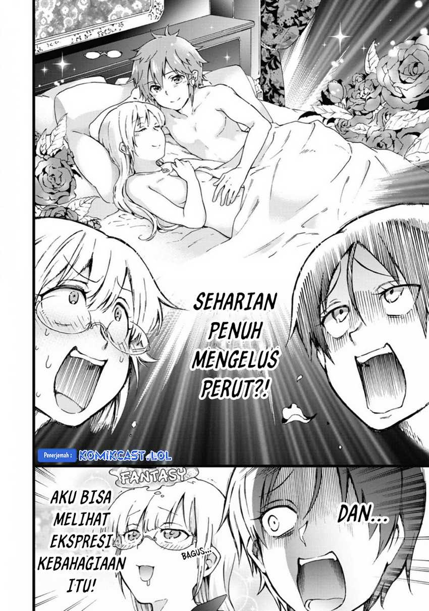 Chapter 31 - halaman 10