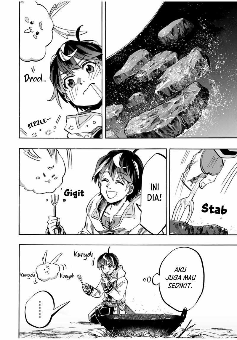 Chapter 40 - halaman 10