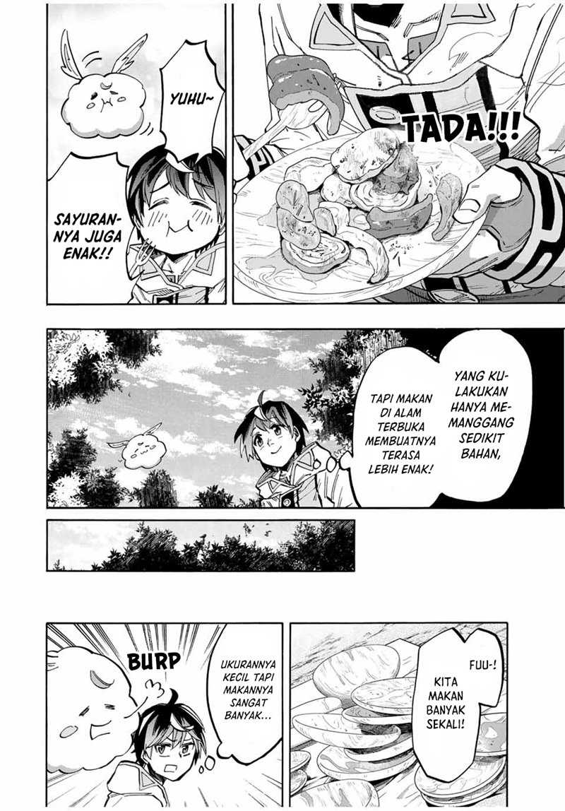 Chapter 40 - halaman 12