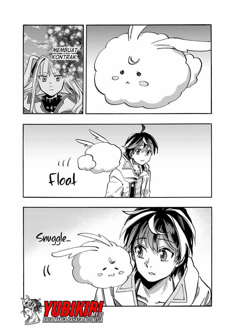 Chapter 40 - halaman 13