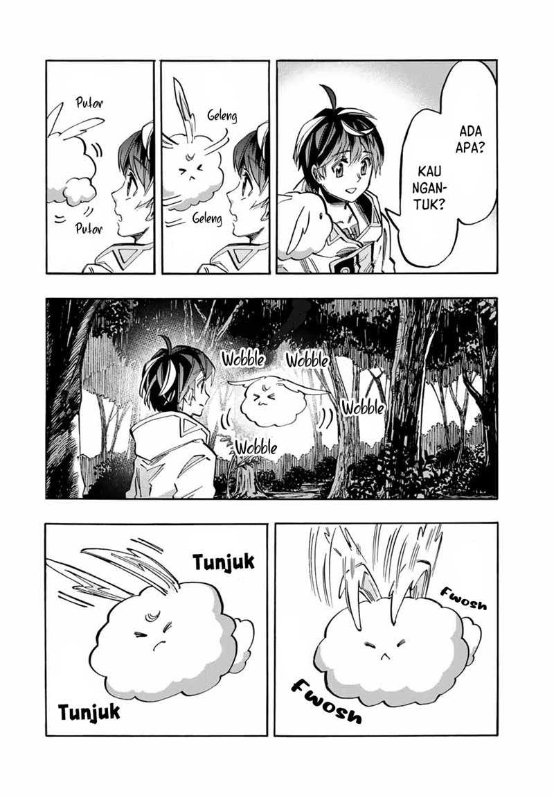 Chapter 40 - halaman 14