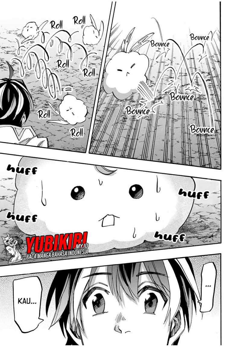 Chapter 40 - halaman 15