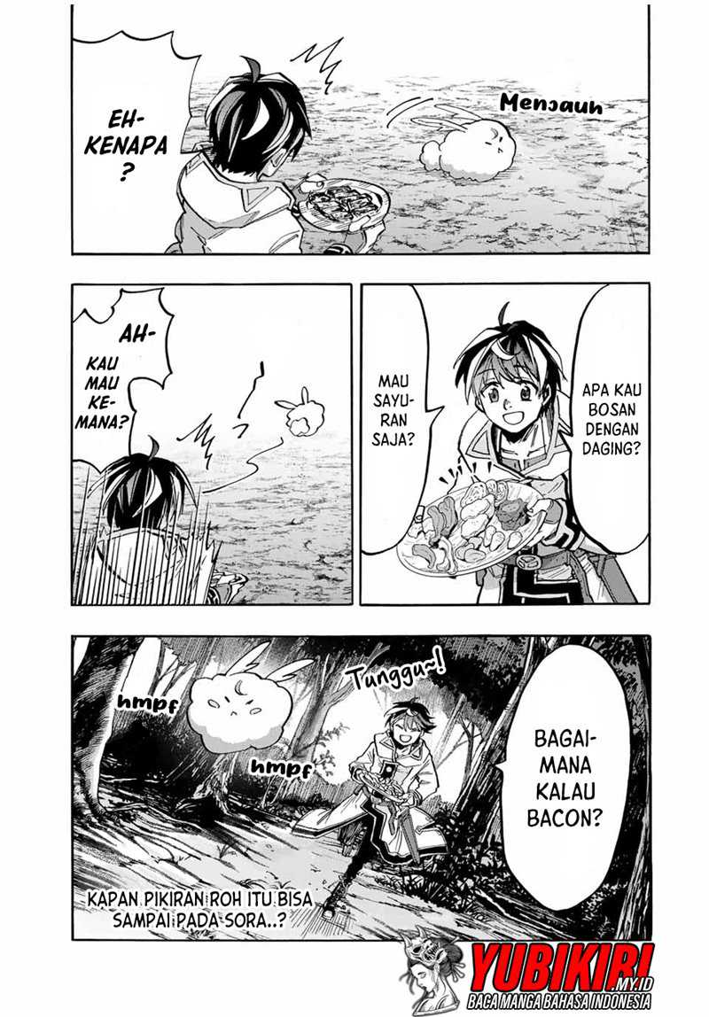 Chapter 40 - halaman 17