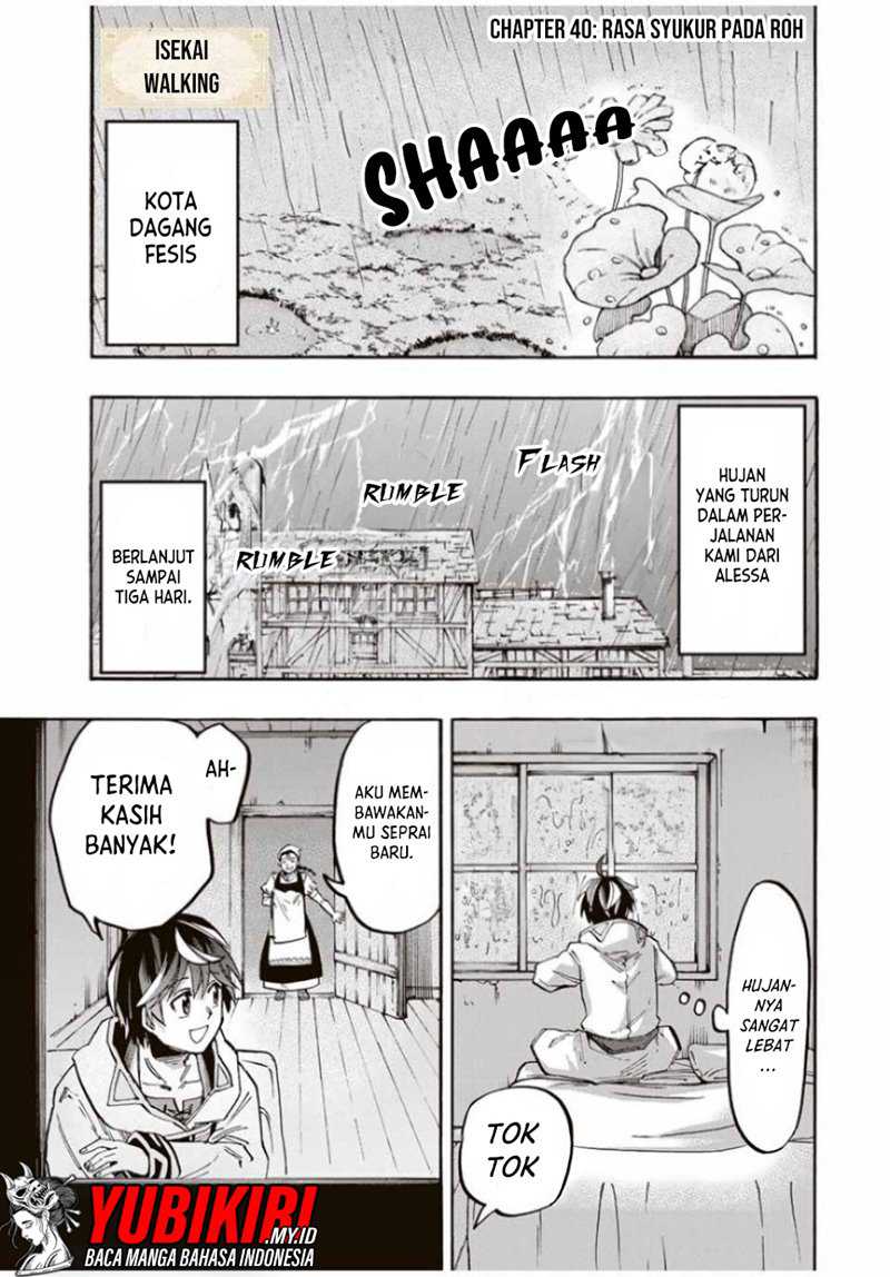 Chapter 40 - halaman 2