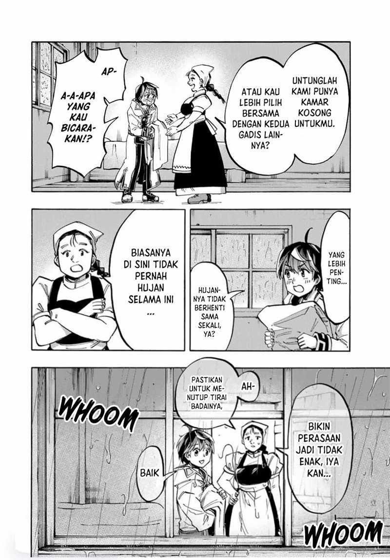 Chapter 40 - halaman 4