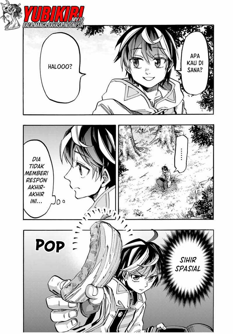 Chapter 40 - halaman 7