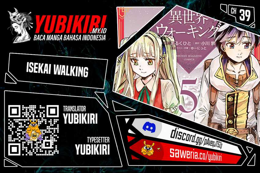 Chapter 39 - halaman 1