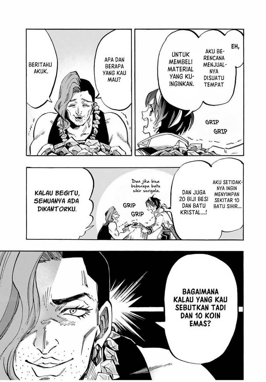 Chapter 39 - halaman 10