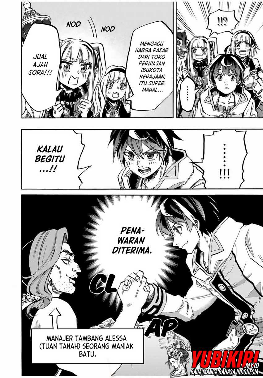 Chapter 39 - halaman 11