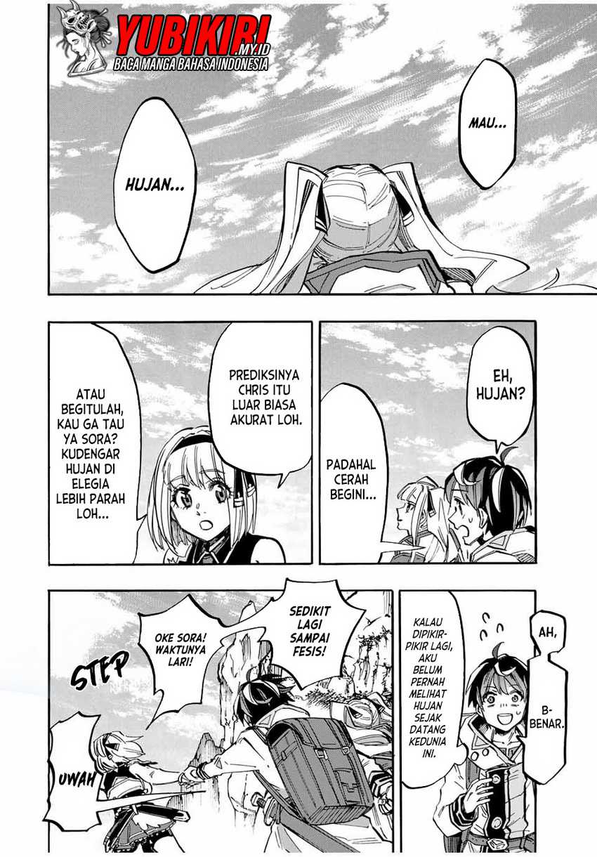 Chapter 39 - halaman 13
