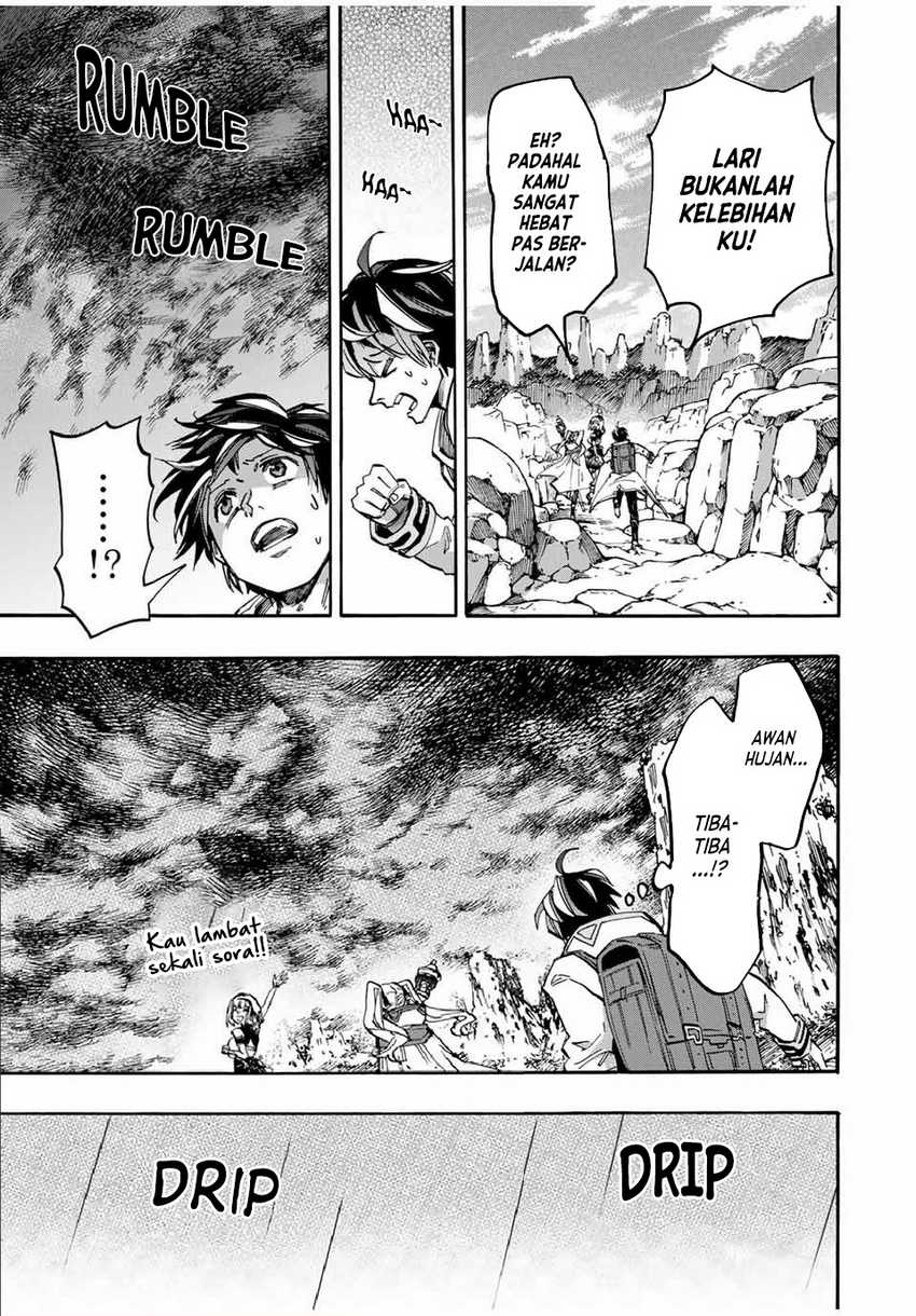 Chapter 39 - halaman 14