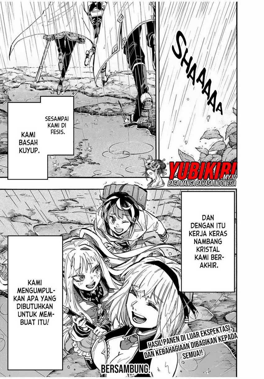 Chapter 39 - halaman 15