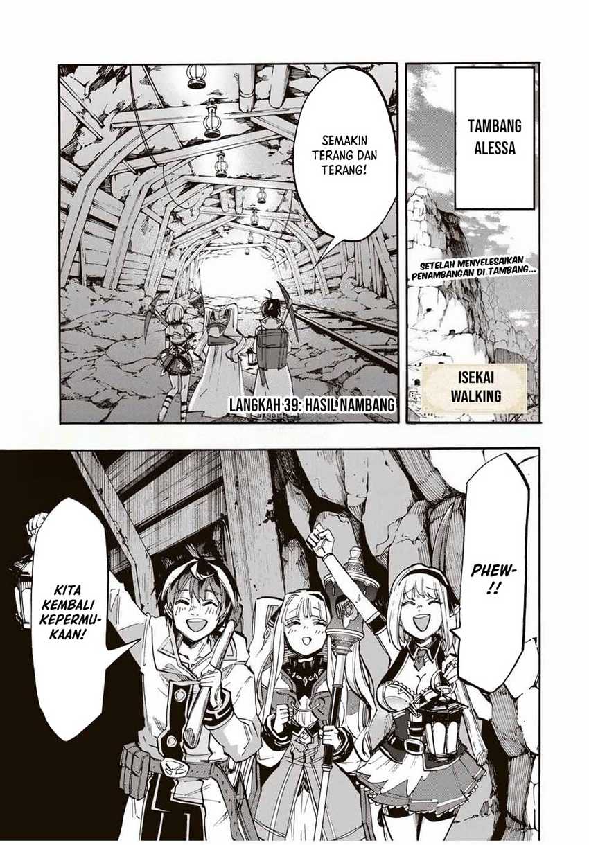 Chapter 39 - halaman 2