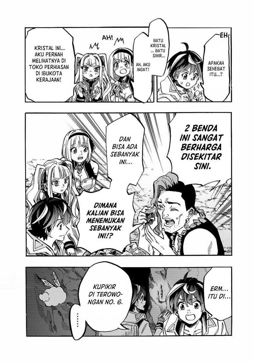 Chapter 39 - halaman 3